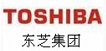 東芝集團